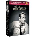 La collection paul newman - edition limite
