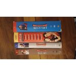 Collection serie lois et clark les nouvelles aventures de superman