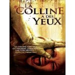La colline a des yeux