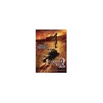 La colline a des yeux 2 (dvd locatif)