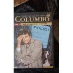 Columbo