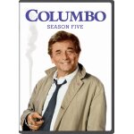 Columbo