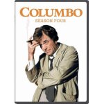Columbo