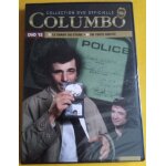 Columbo collection dvd officielle dvd 12 / saison 3