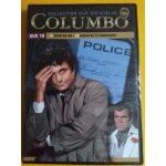 Columbo collection dvd officielle dvd 19 / saison 6