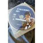 Columbo disque 4