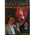 Columbo dvd 11