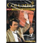 Columbo dvd 11 / saison 3 : episode 21 et 22 Columbo dvd 11 / saison 3 : episode 21 et 22