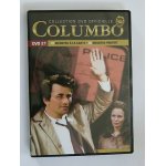 Columbo dvd 21