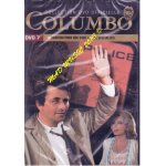 Columbo dvd 7