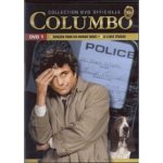 Columbo dvd n1