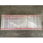 Columbo l'integrale en 35 dvd . . . etat neuf