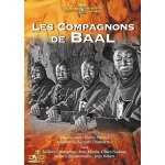 Les compagnons de baal