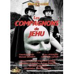 Les compagnons de j�hu