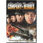 Company of heroes Company of heroes