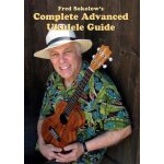 Complete advanced ukulele guide