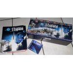 La conquete de l'espace la collection complete de 30 dvd + classeur avec fasicules classes + cd 11 titres ...