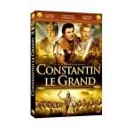 Constantin le grand : cornel wilde, christine kaufmann, massimo serato