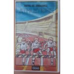 Controle des connaissances en athl�tisme (vhs)