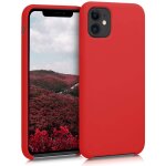 Coque apple iphone 11 coque housse de rouge Coque apple iphone 11 coque housse de rouge