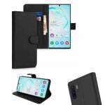 Coque etui housse portefeuille pour samsung galaxy note 10