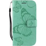 Coque galaxy s4 papillon imprimé pu en cuir coque magnétique portefeuille tpu etui housse pour samsung ... Coque galaxy s4 papillon imprimé pu en cuir coque magnétique portefeuille tpu etui housse pour samsung ...