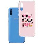 Coque pour samsung galaxy a70 - disney girl Coque pour samsung galaxy a70 - disney girl