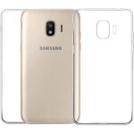 Coque samsung galaxy j2 core 2018, etui silicone gel samsung galaxy j2 2018 housse antichoc samsung galaxy ... Coque samsung galaxy j2 core 2018, etui silicone gel samsung galaxy j2 2018 housse antichoc samsung galaxy ...