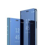 Coque samsung galaxy s10 clear view etui a rabat cover flip case etui housse miroir or coque pour samsung ... Coque samsung galaxy s10 clear view etui a rabat cover flip case etui housse miroir or coque pour samsung ...