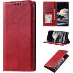 Compatible avec coque samsung galaxy s21 plus cuir magnétique portefeuille etui a rabat housse avec porte ... Compatible avec coque samsung galaxy s21 plus cuir magnétique portefeuille etui a rabat housse avec porte ...