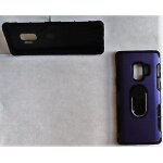 Coque samsung galaxy s9 + Coque samsung galaxy s9 +