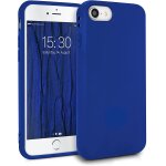 Coque silicone pour apple iphone 7 / 8 / se 2020 / se 2022 - case tpu souple - cover protection extra ... Coque silicone pour apple iphone 7 / 8 / se 2020 / se 2022 - case tpu souple - cover protection extra ...