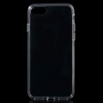 Coque tpu clair pour iphone 7 4. 7 pouces - transparent