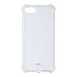Coque we iphone 6 / 6s / 7 / 8 anti choc