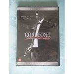 Corleone part 3 & 4