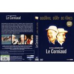 Le corniaud - de gerard oury