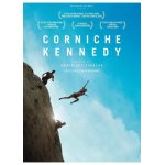 Corniche kennedy