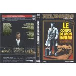 Le corps de mon ennemi collection belmondo n 11 en dvd acteurs : jean - paul belmondo, bernard blier ... Le corps de mon ennemi collection belmondo n 11 en dvd acteurs : jean - paul belmondo, bernard blier ...