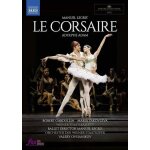 Corsaire [dvd]