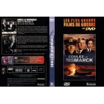Coulez le bismarck dvd les plus grands films de guerre acteurs : kenneth more - dana wynter