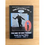 Cours de claquettes - tap dance - stan kahn's tap dance technique with sam weber - tap level : beginner ...