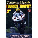 Courses de légende - tourist trophy Courses de légende - tourist trophy