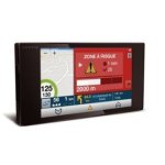 Coyote nav - l'avertisseur coyote avec navigation