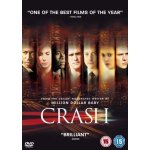 Crash