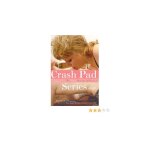 Crash pad series volume 4