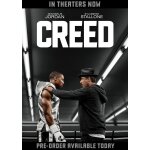 Creed - l'hritage de rocky balboa - creed