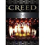 Creed live