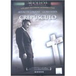Crep?sculo (arturo de cordova) [ * ntsc / region 1 & 4 dvd. import - latin america]