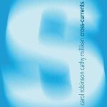 Cross currents [digital video disc]