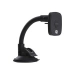 Crosscall x - car - support / chargeur pour voiture pour t�l�phone portable